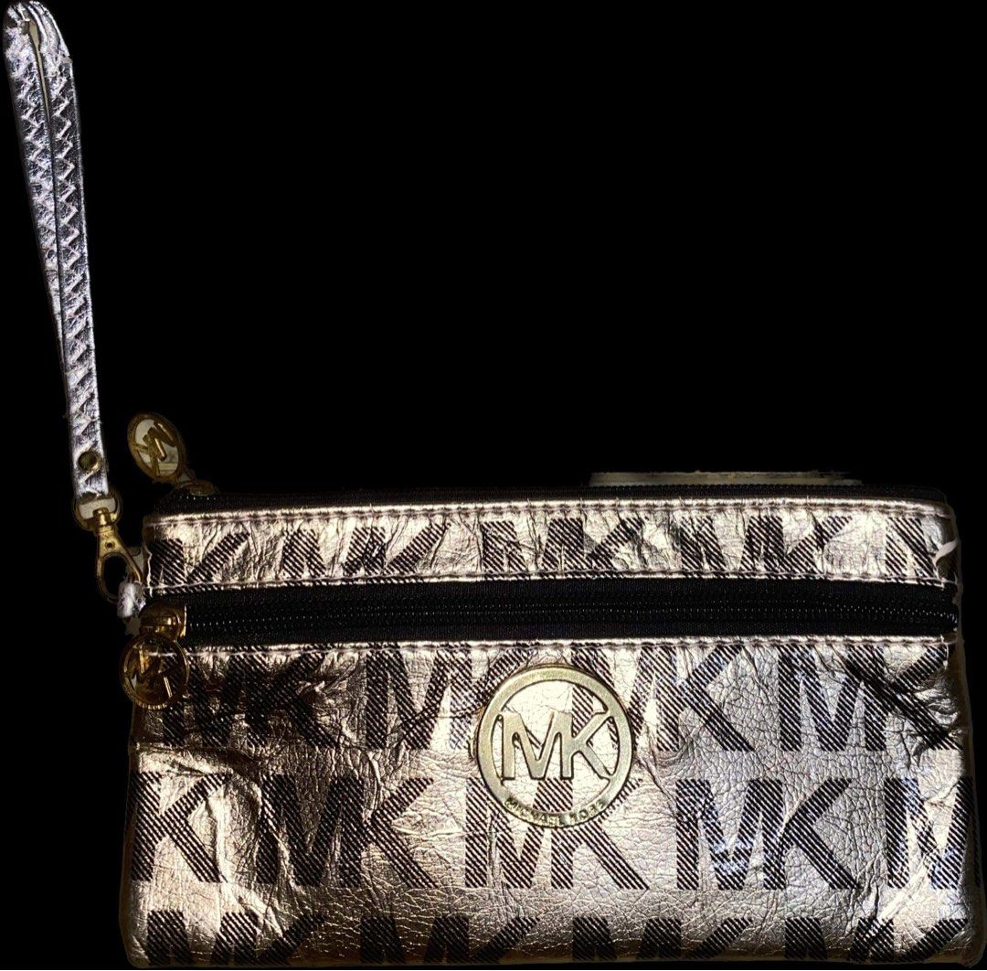 Michael Kors Medium Women Satchel Bag Handbag Purse Messenger Crossbody  Shoulder MK ROSE GOLD - Michael Kors bag - | Fash Brands