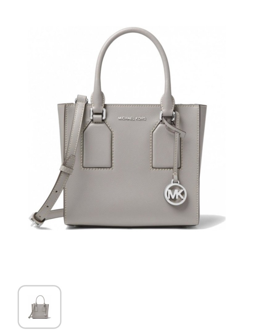 Selby medium crossgrain new arrivals leather satchel