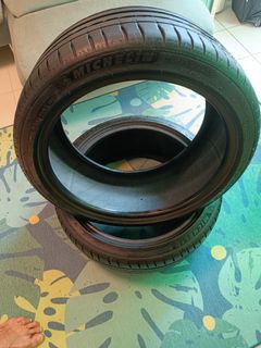 （分類：）位於 。 由 emersonleite044 提交（商品編號 1246207199，圖片 1）。簡介： 。
