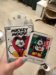 （分類：）位於 。 由 meow0629 提交（商品編號 1246293407，圖片 1）。簡介： 。