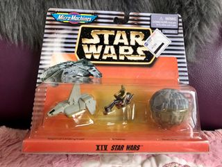 (Category: ) located in . Submitted by marven (Listing ID 1246265385, Image 1). Description: .