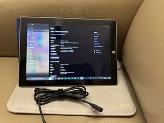 Microsoft Surface 264203303761537110