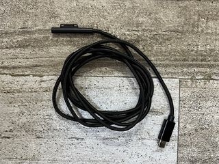 （分類：）位於 。 由 vk070 提交（商品編號 1246261987，圖片 1）。簡介： 。