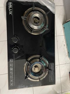 (Category: ) located in . Submitted by msunresources (Listing ID 1246241169, Image 1). Description: .