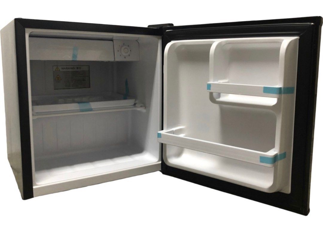 Mini Fridge, TV & Home Appliances, Other Home Appliances on Carousell