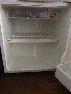 (Category: ) located in . Submitted by saviour16 (Listing ID 1246282242, Image 1). Description: .