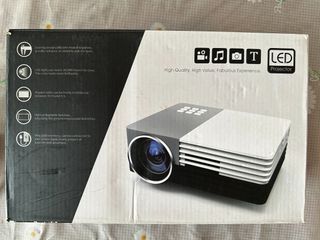 (Category: ) located in . Submitted by hbl_ho39 (Listing ID 1246304620, Image 1). Description: .
