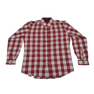 (Kategori: ) berada di . Dikirim oleh fakeagent (ID iklan 1246349286, Gambar 1). Deskripsi: .