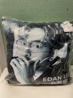 （分類：）位於 。 由 lemon_sh 提交（商品編號 1246293824，圖片 1）。簡介： 。