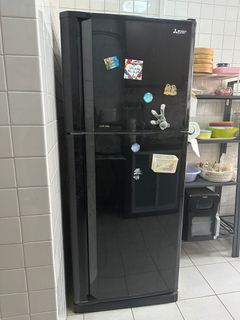 (Category: ) located in . Submitted by jitiefeng99085 (Listing ID 1246189653, Image 1). Description: .