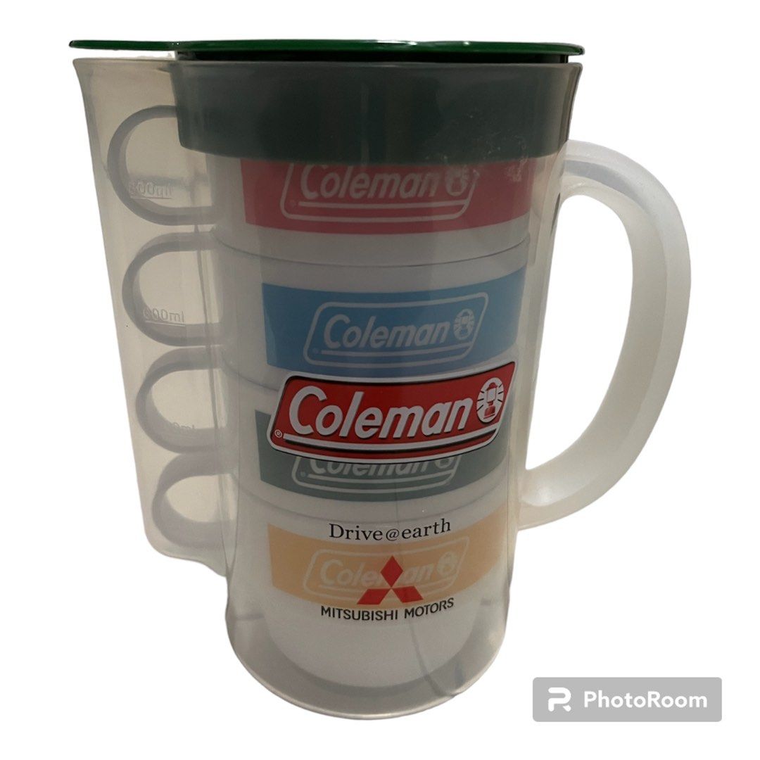 https://media.karousell.com/media/photos/products/2023/7/31/mitsubishi_x_coleman_camp_cupp_1690795105_d72b589d_progressive.jpg