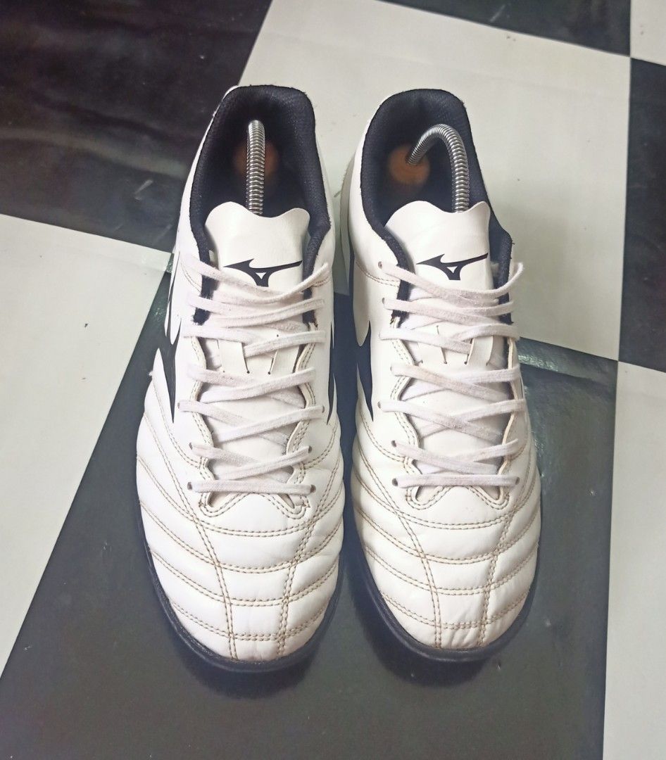 Mizuno olx sale