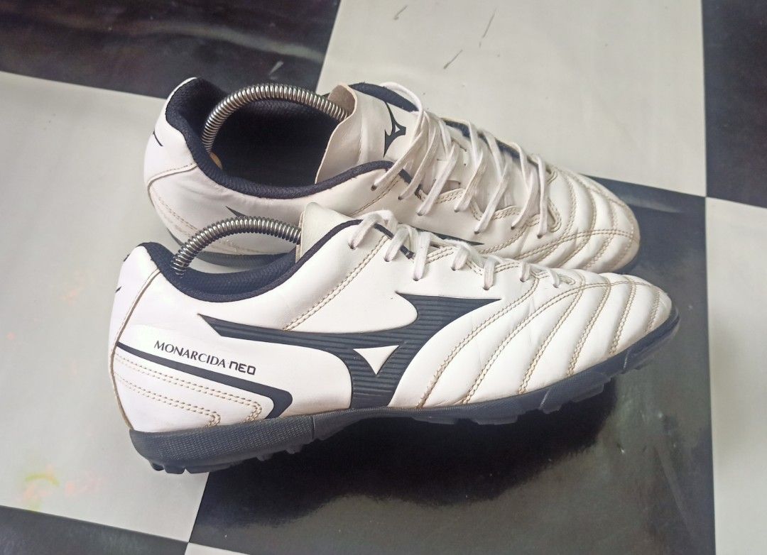 Mizuno monarcida neo shop tf
