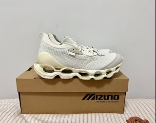 （分類：）位於 。 由 mformung 提交（商品編號 1246263516，圖片 1）。簡介： 。
