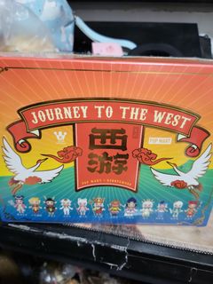(Category: ) located in . Submitted by chiyomochi (Listing ID 1246357365, Image 1). Description: .