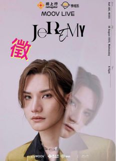 （分類：）位於 。 由 amirror1103a 提交（商品編號 1246284224，圖片 1）。簡介： 。