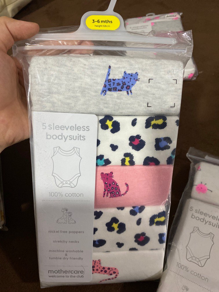 Mothercare clearance on sale
