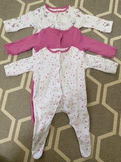 (Category: ) located in . Submitted by sherlaineliew (Listing ID 1246207533, Image 1). Description: .