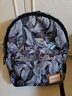 （分類：）位於 。 由 yanko_ 提交（商品編號 1246295654，圖片 1）。簡介： 。