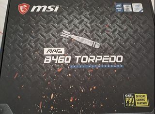 （分類：）位於 。 由 fogkin 提交（商品編號 1246187616，圖片 1）。簡介： 。