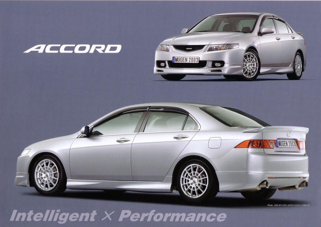 Mugen window new arrivals visors cl9