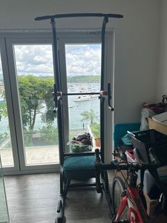 （分類：）位於 。 由 uuu7q 提交（商品編號 1246208421，圖片 1）。簡介： 。