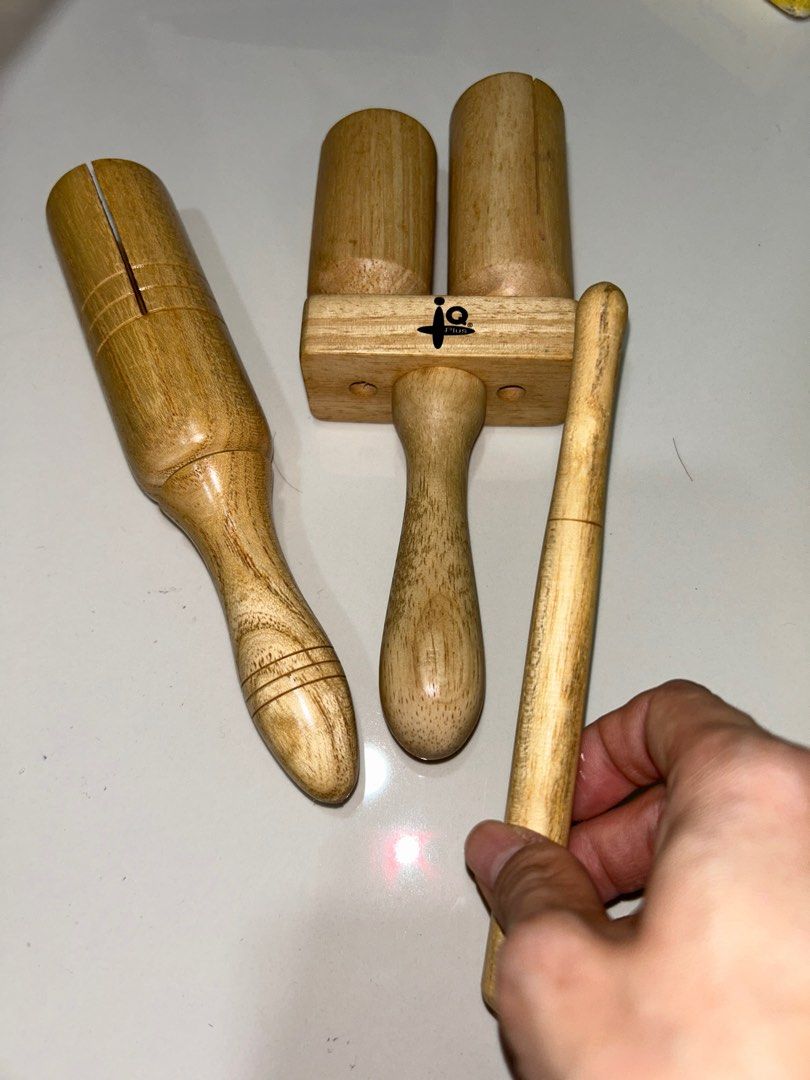 musical-instruments-for-preschoolers-hobbies-toys-music-media