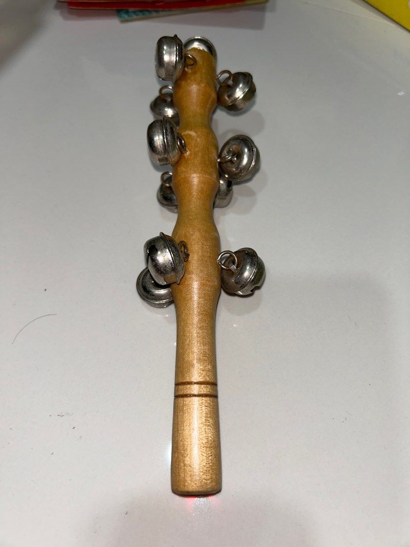 Musical instruments for preschoolers hobbies toys music media