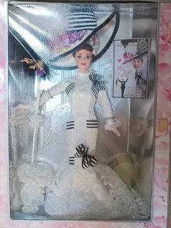 （分類：）位於 。 由 puimanj 提交（商品編號 1246339675，圖片 1）。簡介： 。