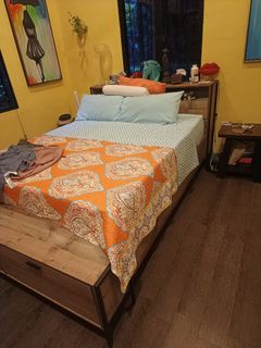 (Category: ) located in . Submitted by linayeo1902 (Listing ID 1246304333, Image 1). Description: .