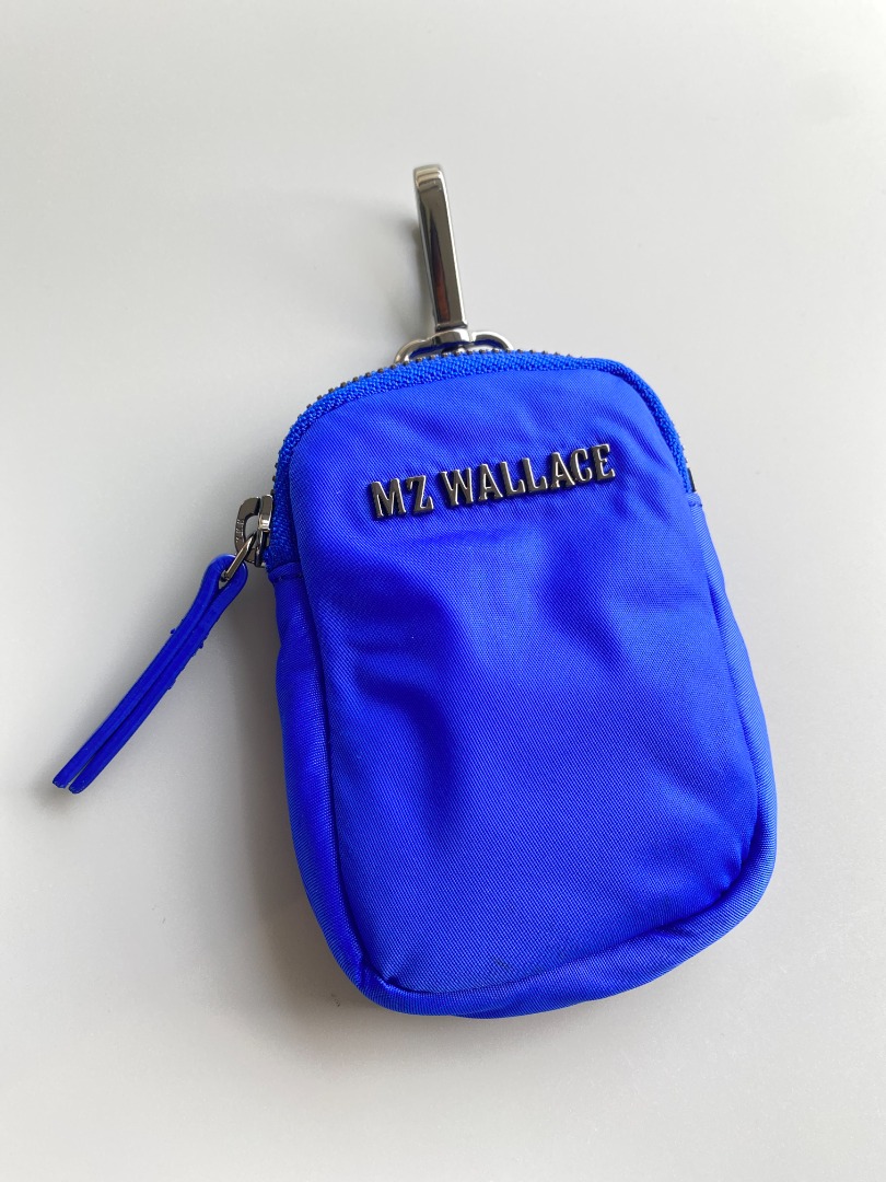 Mz wallace 2024 link pouch
