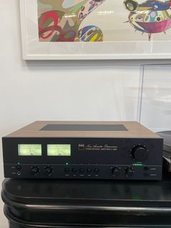 （分類：）位於 。 由 quality_of_life 提交（商品編號 1246357277，圖片 1）。簡介： 。