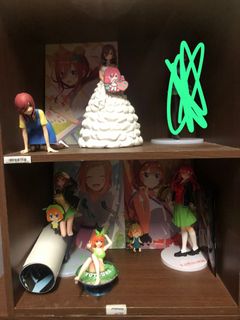 (Category: ) located in . Submitted by AlepSimple (Listing ID 1246314048, Image 1). Description: .