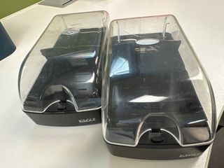（分類：）位於 。 由 livefalcon_2f9edc 提交（商品編號 1246262629，圖片 1）。簡介： 。