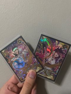 (Category: ) located in . Submitted by bargainsummore (Listing ID 1246353146, Image 1). Description: .