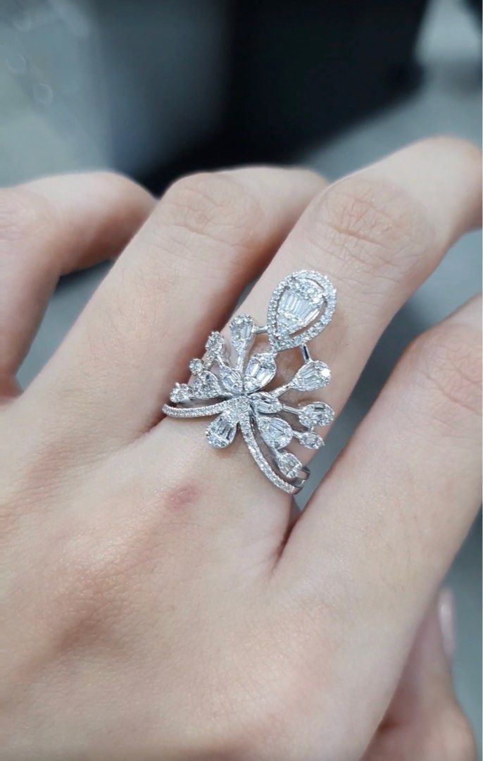 0.62 carat sales diamond price