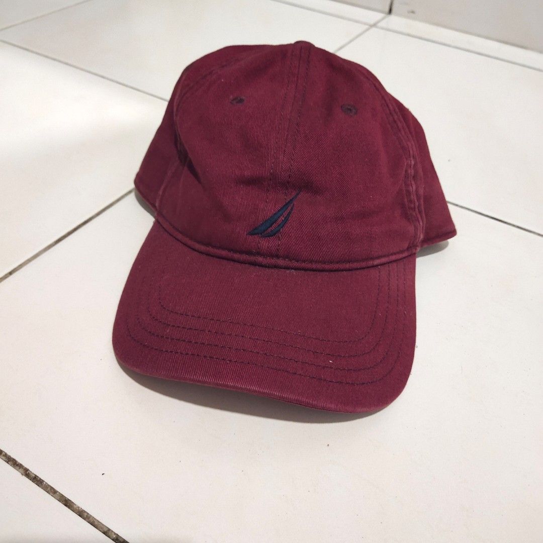 Nautica dad hat new arrivals