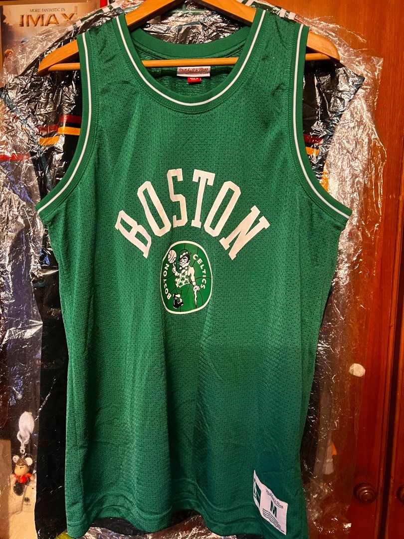 Ben simmons hardwood classic jersey hot sale