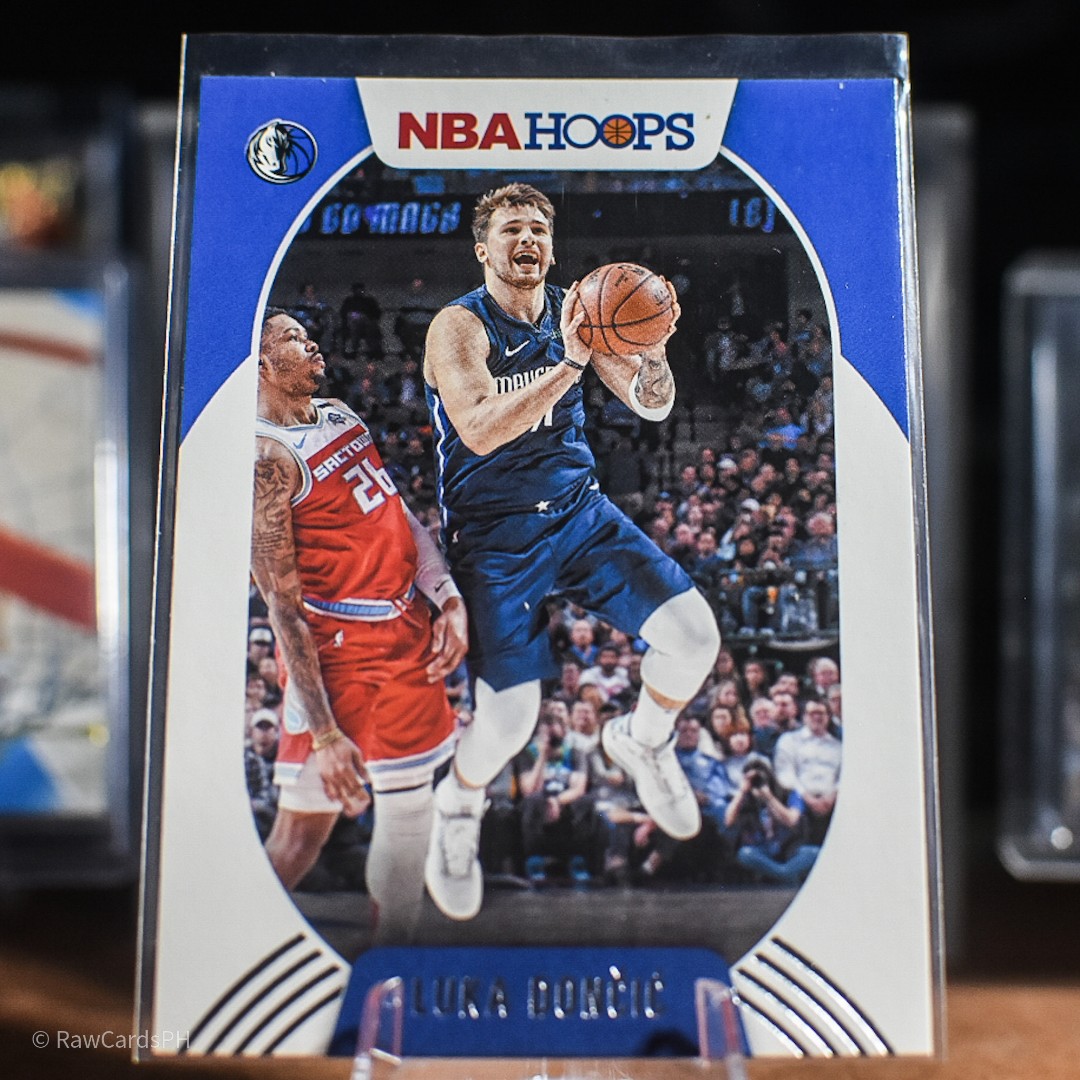 NBAカード Luka Doncic 299 Certified Red RC cenforpro.com