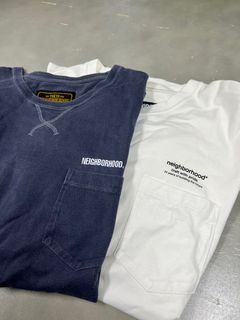 （分類：）位於 。 由 agueroo 提交（商品編號 1246327018，圖片 1）。簡介： 。
