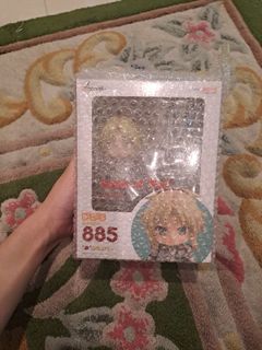 (Category: ) located in . Submitted by machanuwu (Listing ID 1246228126, Image 1). Description: .
