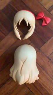 (Category: ) located in . Submitted by pampashop (Listing ID 1246333265, Image 1). Description: .