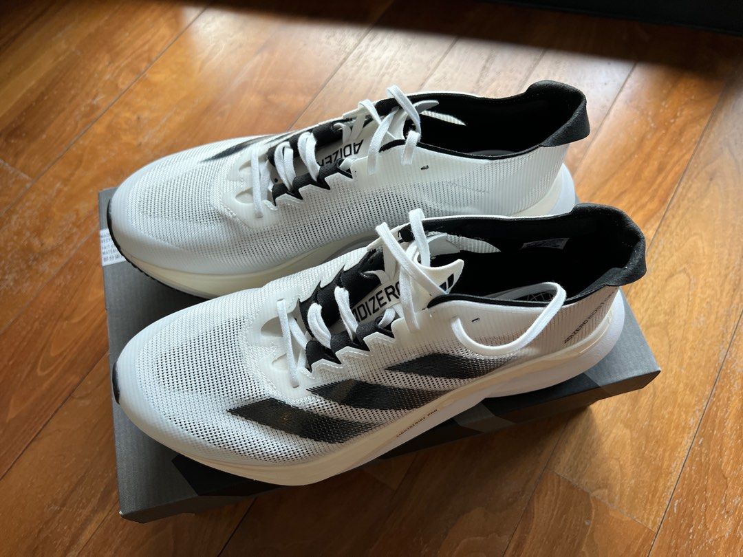 Adidas shoes 2024 40 off black
