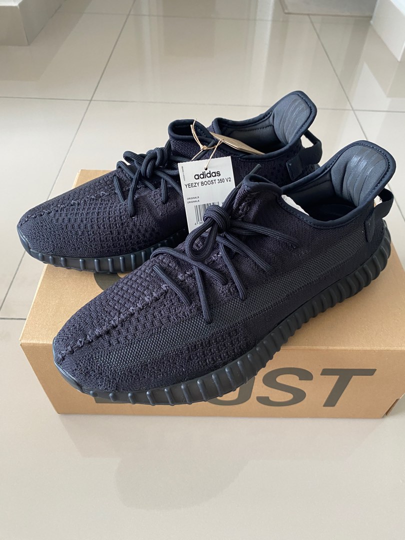 Yeezy boo sale