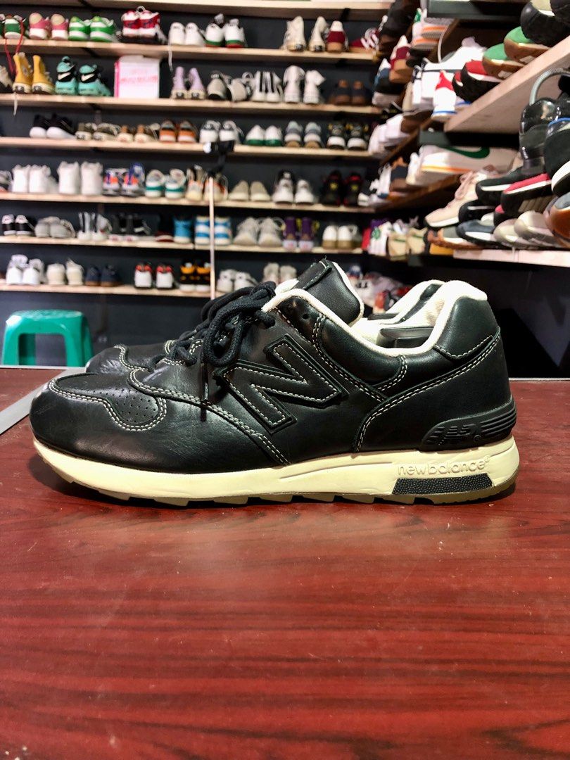 New balance 1400 31 clearance