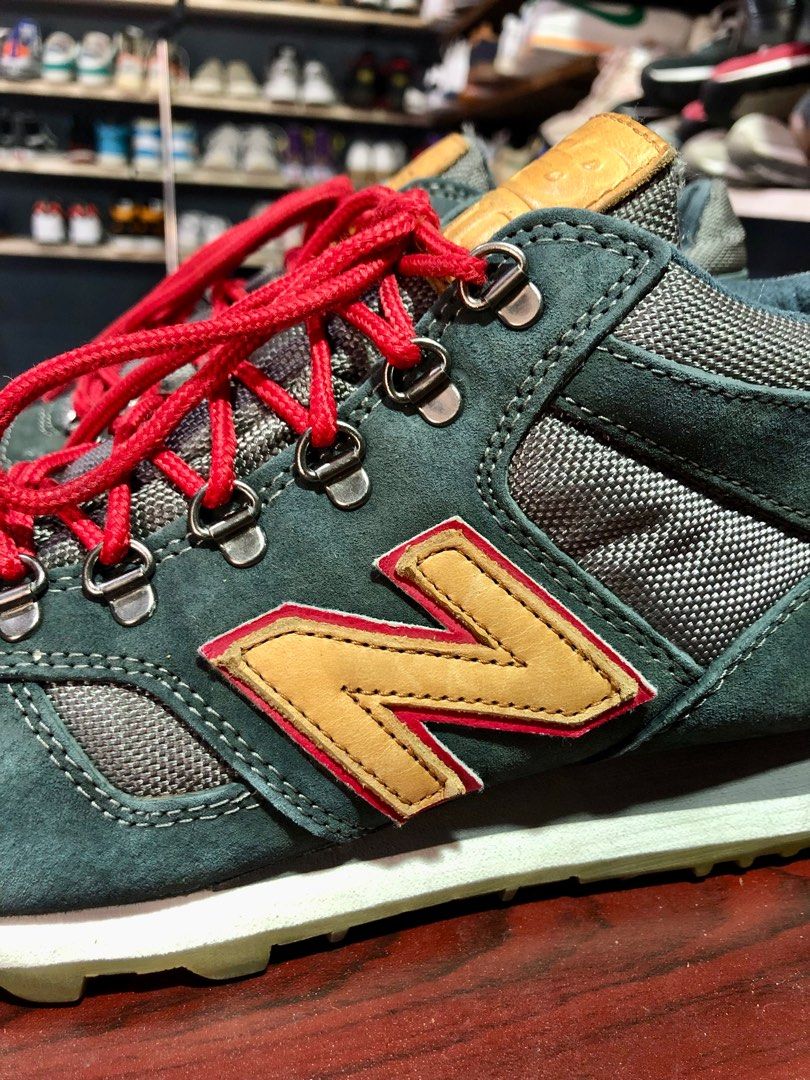 New balance h710cnv clearance