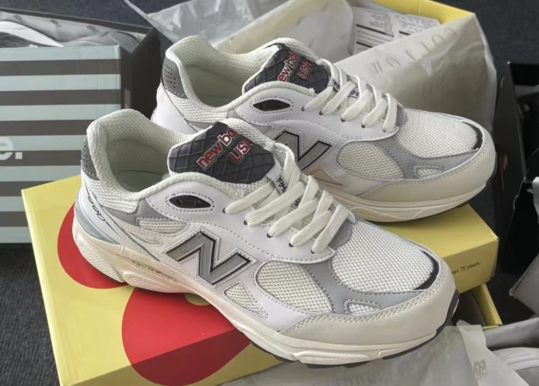 New balance 900 on sale v3