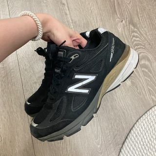 由 59617 (刊登 ID 1246284029，圖片 1) 提交，位於 的 (類別：)，說明：。