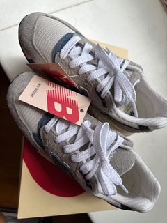 （分類：）位於 。 由 hongfukco 提交（商品編號 1246212509，圖片 1）。簡介： 。