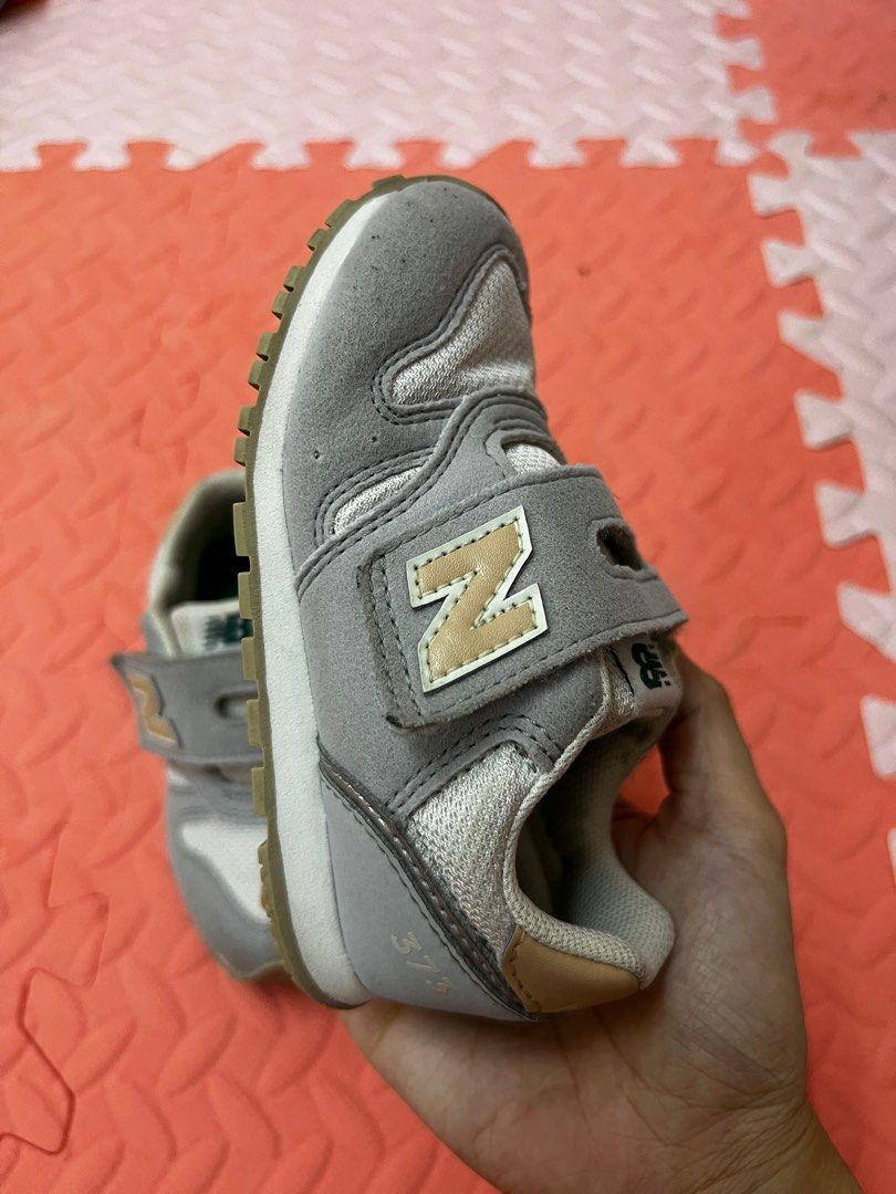 New balance store olx